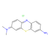 giemsa stain (c09-0898-171)