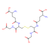 l-glutathione oxidized (c09-0898-315)