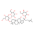 ginsenoside rd (c09-0898-457)
