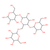 glycogen (c09-0898-640)