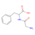glycyl-dl-phenylalanine (c09-0898-652)
