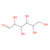 d-(+)-glucose (c09-0898-786)