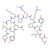 [gln4] neurotensin (c09-0898-908)