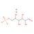d-glucose 6-phosphate dipotassium salt hydrate (c09-0898-942)