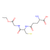 glutathione reduced ethyl ester (c09-0899-039)