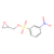 (s)-glycidyl 3-nitrobenzenesulfonate (c09-0899-104)
