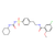 glyburide (c09-0899-243)