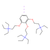 gallamine triethiodide (c09-0899-440)
