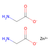 glycine zinc salt (c09-0899-676)