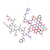 glp-2 (rat) (c09-0900-018)