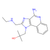 gardiquimod (c09-0900-034)