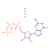 gtp-γ-s-li4 (c09-0900-188)
