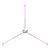 gadolinium iodide (c09-0900-303)