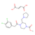 gr 89696 fumarate (c09-0900-322)