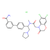 gsk 1562590 hydrochloride (c09-0900-451)