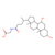 glycochenodeoxycholic acid (c09-0900-748)