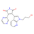 gsk-3β inhibitor xi