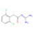 guanfacine (c09-0901-049)