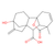gibberellin a5 (c09-0901-286)