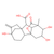 gibberellin a8 (c09-0901-396)