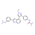 gsk1070916 (c09-0901-589)