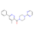 gibh-130 (c09-0901-683)