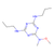 gal-021 (c09-0901-698)
