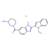gsk106 hydrochloride
