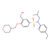 gsk2981278 (c09-0901-891)