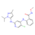 gsk2256098 (c09-0901-998)