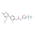 gsk3179106 (c09-0902-040)