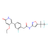 gsk3179106 (c09-0902-041)