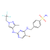 gsk8612 (c09-0902-058)