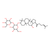 ginsenoside rk1 (c09-0902-157)