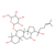 (20r)-ginsenoside rh1 (c09-0902-164)