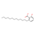 ginkgolic acid (c13:0) (c09-0902-338)