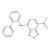 10074-g5 (c09-0902-382)