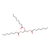 glyceryl trioctanoate (c09-0902-617)