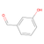 3-hydroxybenzaldehyde (c09-0903-731)