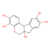 hematoxylin (c09-0903-740)