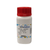 hydroxyethyl cellulose (c09-0903-786)