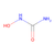 hydroxyurea (c09-0904-017)
