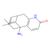 (-)-huperzine a (c09-0904-113)