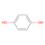 hydroquinone (c09-0904-371)