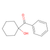 1-hydroxycyclohexyl phenyl ketone (c09-0904-517)