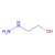 2-hydroxyethylhydrazine (c09-0904-762)