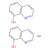 8-hydroxyquinoline copper(ii) salt (c09-0904-819)