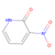 2-hydroxy-3-nitropyridine (c09-0906-310)