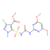 halosulfuron-methyl (c09-0906-917)