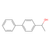 4-(1-hydroxyethyl)biphenyl (c09-0907-066)